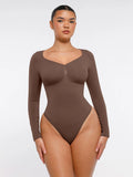 Honeylove  seamless  body shapewear