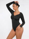 Honeylove  seamless  body shapewear