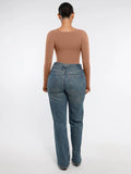 Honeylove  seamless  body shapewear