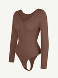 Honeylove  seamless  body shapewear