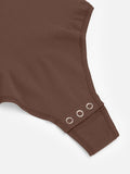 Honeylove  seamless  body shapewear