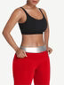 Atose_curves Slim & Sweat Bundle