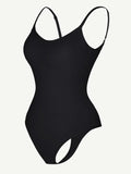 MARIA Seamless Shapewear tighten Abdomen