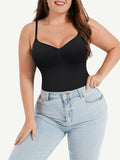 MARIA Seamless Shapewear tighten Abdomen