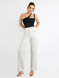 THE HOTTEST SHAPER BODYSUIT