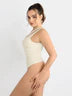 THE HOTTEST SHAPER BODYSUIT