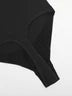 THE HOTTEST SHAPER BODYSUIT