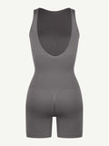 Gigi  ROMPER