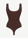 TAP thong BODYSUIT