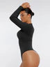 LOLA THONG BODYSUIT
