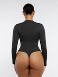 LOLA THONG BODYSUIT