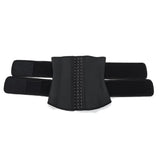 AC Solution  BELT