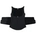 AC Vest Trainer