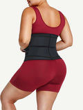 AC Solution  BELT
