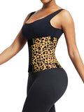 MYSolution/ Waist TrainerS/ Hight-Compression BELT