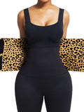 MYSolution/ Waist TrainerS/ Hight-Compression BELT