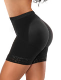 Butt Lifter shorts