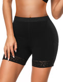 Butt Lifter shorts