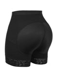 Butt Lifter shorts