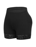 Butt Lifter shorts