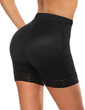Butt Lifter shorts