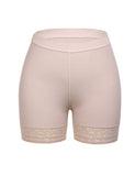 Butt Lifter shorts