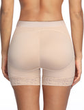 Butt Lifter shorts