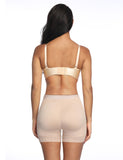 Butt Lifter shorts