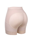 Butt Lifter shorts