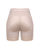 Butt Lifter shorts