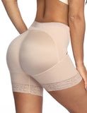 Butt Lifter shorts
