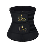 AC Solution  BELT
