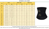 AC Solution  BELT
