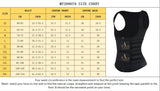 AC Vest Trainer