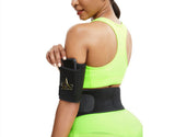 Arm Trimmers