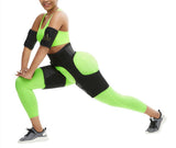 Arm Trimmers
