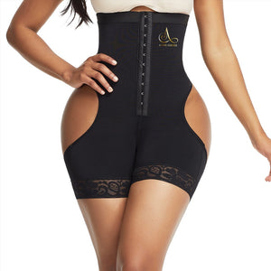 Body Bae/ full Control Tummy/ Butt Lifter