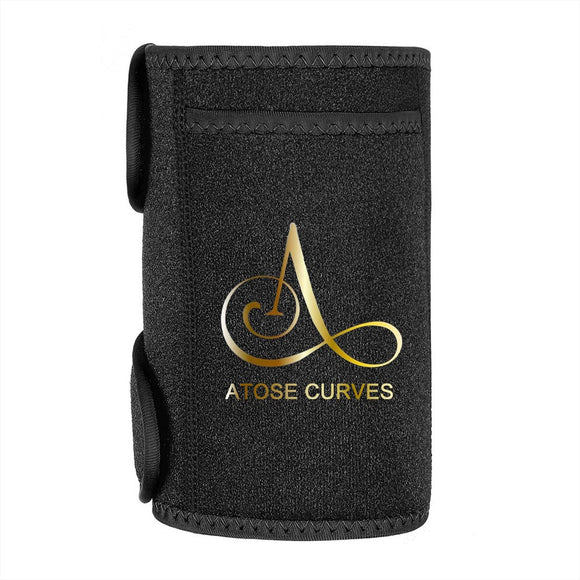 Arm Trimmers