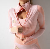 EXTRA PINK SETS Leggings