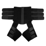AC BEST/ SWEAT /WAIST TRAINER