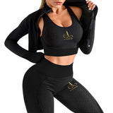EXTRA PINK SETS Leggings