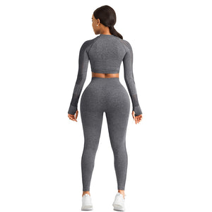 AA Leggins