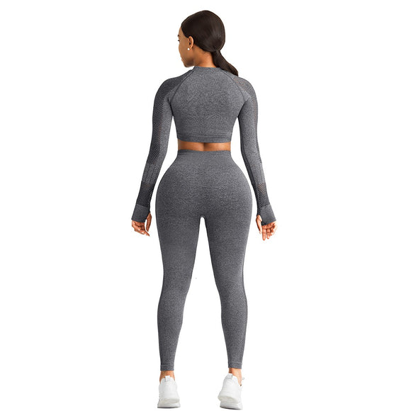 AA Leggins