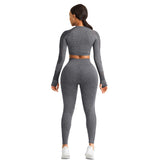 AA Leggins