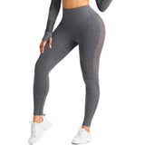 AA Leggins