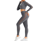 AA Leggins